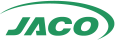 Jaco logo